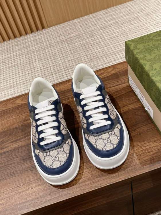 Picture of Gucci Shoes _SKUGuccisz35-4039-45hnq111329919